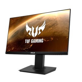 Asus VG249Q