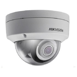 Hikvision DS-2CD2183G0-I