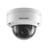 Hikvision DS-2CD1143G0-I - cena, porovnanie