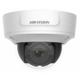 Hikvision DS-2CD2746G1-IZS