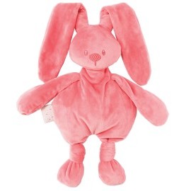 Nattou Lapidou Cuddly 36cm