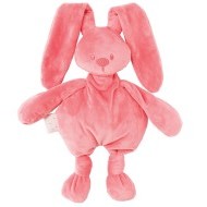 Nattou Lapidou Cuddly 36cm - cena, porovnanie