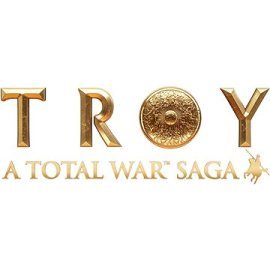 Total War: Troy