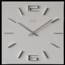 JVD HC30