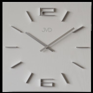 JVD HC30 - cena, porovnanie