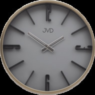 JVD HC17 - cena, porovnanie