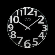 JVD HO138 - cena, porovnanie