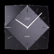 JVD HB21 - cena, porovnanie