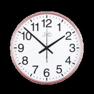 JVD RH684 - cena, porovnanie