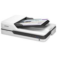 Epson WorkForce DS-1630 - cena, porovnanie