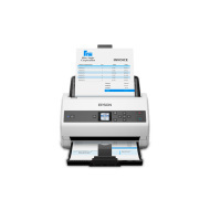 Epson WorkForce DS-970