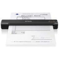 Epson Workforce ES-50 - cena, porovnanie