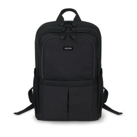 Dicota Eco Backpack Scale 17.3"