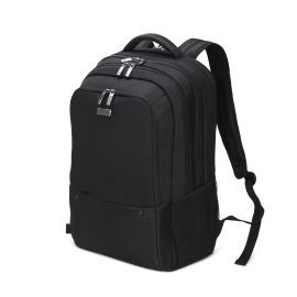 Dicota Eco Backpack Select 17.3"