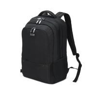 Dicota Eco Backpack Select 17.3" - cena, porovnanie