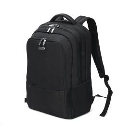 Dicota Eco Backpack Select 15.6"