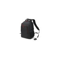 Dicota Backpack Gain Wireless Mouse Kit - cena, porovnanie