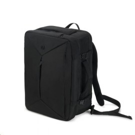 Dicota Backpack Dual Plus Edge 15.6"