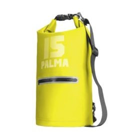 Trust Palma Waterproof Bag 15L