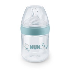 Nuk Nature Sense 150ml