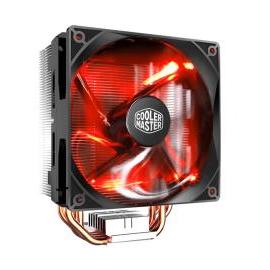 Coolermaster Hyper 212 LED