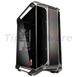 Coolermaster Cosmos C700M