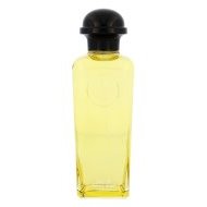 Hermes Eau de Néroli Doré 100ml - cena, porovnanie