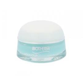 Biotherm Aquasource Total Eye Revitalizer 15ml