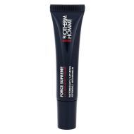 Biotherm Force Supreme 15ml - cena, porovnanie