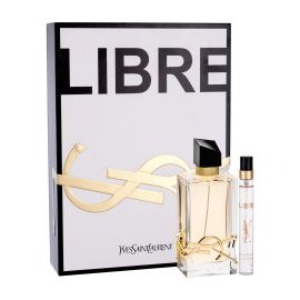 Yves Saint Laurent Libre 90ml