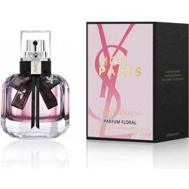 Yves Saint Laurent Mon Paris Floral 90ml