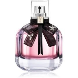 Yves Saint Laurent Mon Paris Floral 50ml