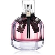 Yves Saint Laurent Mon Paris Floral 50ml - cena, porovnanie