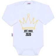 New Baby Dítě roku 2020 - cena, porovnanie