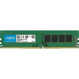 Crucial CT8G4DFS832A 8GB DDR4 3200MHz CL22