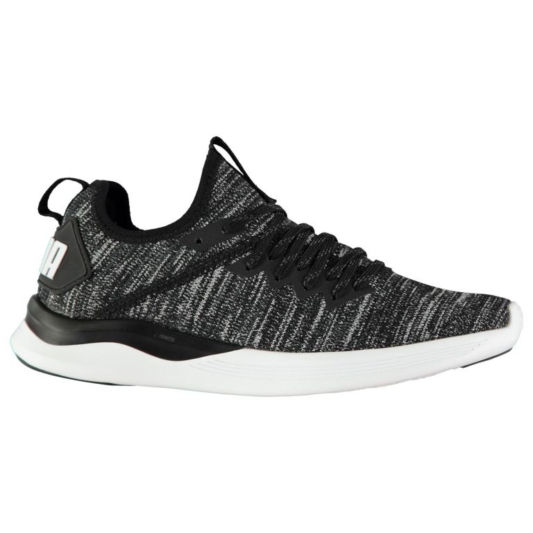 puma ignite flash geo