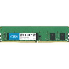 Crucial CT8G4RFS8266 8GB DDR4 2666MHz CL19