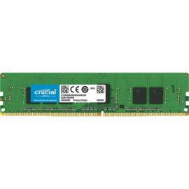 Crucial CT4G4RFS8266 4GB DDR4 2666MHz CL19