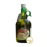 Oleificio Coppini Angelo Extra panenský olivový olej 1L - cena, porovnanie