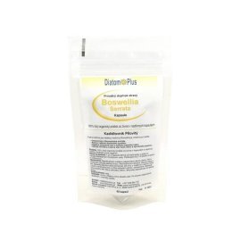 Diatomplus Boswellia Serrata 60kps