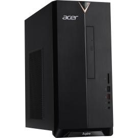 Acer Aspire TC-885 DG.E0XEC.033