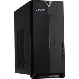 Acer Aspire TC-885 DG.E0XEC.031