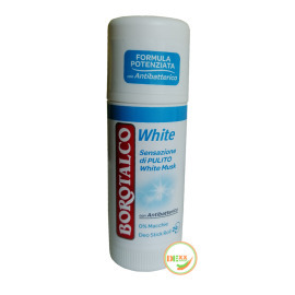 Manetti & Roberts Borotalco White 40ml