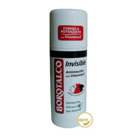 Manetti & Roberts Borotalco Intensive 40ml