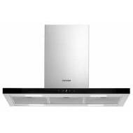 Concept OPO 5890 - cena, porovnanie