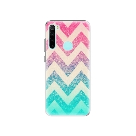 iSaprio Zig-Zag Xiaomi Redmi Note 8