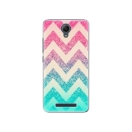 iSaprio Zig-Zag Xiaomi Redmi Note 2 - cena, porovnanie