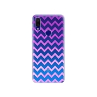 iSaprio Zig-Zag Xiaomi Redmi 7 - cena, porovnanie