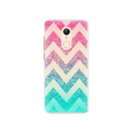 iSaprio Zig-Zag Xiaomi Redmi 5
