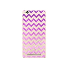iSaprio Zig-Zag Xiaomi Redmi 3